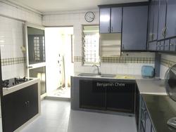 Blk 112 Whampoa Road (Kallang/Whampoa), HDB 5 Rooms #123772812